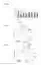 Fig. 10 - Material for Treatment of Cerebral Infarction