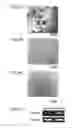 Fig. 11 - Material for Treatment of Cerebral Infarction