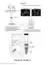 Fig. 02 - Encapsulated cells for hormone replacement therapy