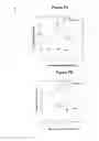 Fig. 09 - Encapsulated cells for hormone replacement therapy