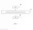Fig. 02 - PHARMACEUTICAL METHOD FOR CANNABIS DISTRIBUTION AND AN AILMENT-TARGETED CANNABIS COMPOSITION