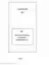 Fig. 03 - PHARMACEUTICAL METHOD FOR CANNABIS DISTRIBUTION AND AN AILMENT-TARGETED CANNABIS COMPOSITION