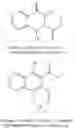 Fig. 05 - SKIN CARE COMPOSITION