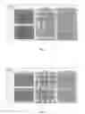 Fig. 03 - A COMPOSITION HAVING A PREBIOTIC EFFECT