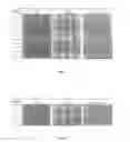 Fig. 04 - A COMPOSITION HAVING A PREBIOTIC EFFECT