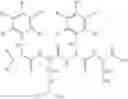 Fig. 02 - METHODS AND COMPOSITIONS FOR THE PREVENTION AND TREATMENT OF FRIEDREICH'S ATAXIA