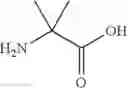 Fig. 04 - BIOCONJUGATES OF SYNTHETIC APELIN POLYPEPTIDES