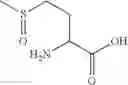Fig. 05 - BIOCONJUGATES OF SYNTHETIC APELIN POLYPEPTIDES