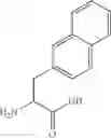 Fig. 07 - BIOCONJUGATES OF SYNTHETIC APELIN POLYPEPTIDES