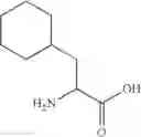 Fig. 08 - BIOCONJUGATES OF SYNTHETIC APELIN POLYPEPTIDES