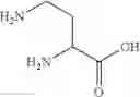 Fig. 09 - BIOCONJUGATES OF SYNTHETIC APELIN POLYPEPTIDES