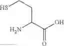 Fig. 11 - BIOCONJUGATES OF SYNTHETIC APELIN POLYPEPTIDES