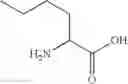 Fig. 14 - BIOCONJUGATES OF SYNTHETIC APELIN POLYPEPTIDES