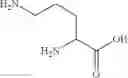 Fig. 15 - BIOCONJUGATES OF SYNTHETIC APELIN POLYPEPTIDES