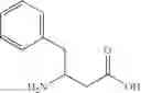 Fig. 16 - BIOCONJUGATES OF SYNTHETIC APELIN POLYPEPTIDES