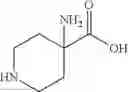 Fig. 17 - BIOCONJUGATES OF SYNTHETIC APELIN POLYPEPTIDES