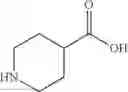 Fig. 18 - BIOCONJUGATES OF SYNTHETIC APELIN POLYPEPTIDES