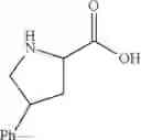 Fig. 20 - BIOCONJUGATES OF SYNTHETIC APELIN POLYPEPTIDES