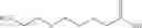 Fig. 23 - BIOCONJUGATES OF SYNTHETIC APELIN POLYPEPTIDES