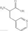 Fig. 24 - BIOCONJUGATES OF SYNTHETIC APELIN POLYPEPTIDES