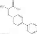 Fig. 25 - BIOCONJUGATES OF SYNTHETIC APELIN POLYPEPTIDES