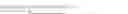 Fig. 30 - BIOCONJUGATES OF SYNTHETIC APELIN POLYPEPTIDES
