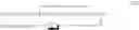 Fig. 33 - BIOCONJUGATES OF SYNTHETIC APELIN POLYPEPTIDES