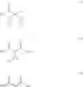 Fig. 35 - BIOCONJUGATES OF SYNTHETIC APELIN POLYPEPTIDES