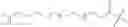 Fig. 40 - BIOCONJUGATES OF SYNTHETIC APELIN POLYPEPTIDES