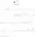 Fig. 47 - BIOCONJUGATES OF SYNTHETIC APELIN POLYPEPTIDES