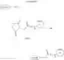 Fig. 48 - BIOCONJUGATES OF SYNTHETIC APELIN POLYPEPTIDES