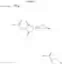 Fig. 50 - BIOCONJUGATES OF SYNTHETIC APELIN POLYPEPTIDES