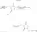 Fig. 53 - BIOCONJUGATES OF SYNTHETIC APELIN POLYPEPTIDES
