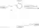 Fig. 54 - BIOCONJUGATES OF SYNTHETIC APELIN POLYPEPTIDES