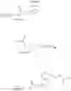 Fig. 57 - BIOCONJUGATES OF SYNTHETIC APELIN POLYPEPTIDES