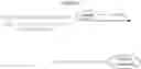 Fig. 58 - BIOCONJUGATES OF SYNTHETIC APELIN POLYPEPTIDES