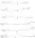Fig. 60 - BIOCONJUGATES OF SYNTHETIC APELIN POLYPEPTIDES