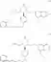 Fig. 62 - BIOCONJUGATES OF SYNTHETIC APELIN POLYPEPTIDES