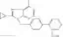 Fig. 63 - BIOCONJUGATES OF SYNTHETIC APELIN POLYPEPTIDES