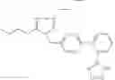 Fig. 64 - BIOCONJUGATES OF SYNTHETIC APELIN POLYPEPTIDES