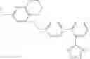 Fig. 65 - BIOCONJUGATES OF SYNTHETIC APELIN POLYPEPTIDES