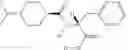Fig. 66 - BIOCONJUGATES OF SYNTHETIC APELIN POLYPEPTIDES
