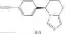 Fig. 67 - BIOCONJUGATES OF SYNTHETIC APELIN POLYPEPTIDES