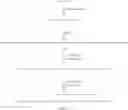 Fig. 72 - BIOCONJUGATES OF SYNTHETIC APELIN POLYPEPTIDES