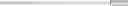 Fig. 78 - BIOCONJUGATES OF SYNTHETIC APELIN POLYPEPTIDES