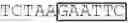 Fig. 80 - BIOCONJUGATES OF SYNTHETIC APELIN POLYPEPTIDES