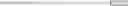 Fig. 82 - BIOCONJUGATES OF SYNTHETIC APELIN POLYPEPTIDES