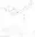 Fig. 92 - BIOCONJUGATES OF SYNTHETIC APELIN POLYPEPTIDES