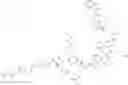 Fig. 96 - BIOCONJUGATES OF SYNTHETIC APELIN POLYPEPTIDES