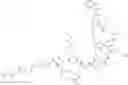 Fig. 97 - BIOCONJUGATES OF SYNTHETIC APELIN POLYPEPTIDES